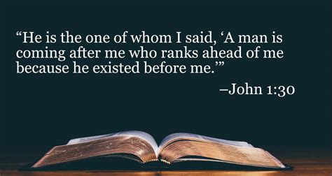 Your Daily Bible Verses John Integrated Catholic Life