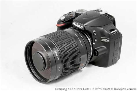 Фотоаппарат никон 3200 – Фотоаппарат цифровой зеркальный Nikon D3200+18 ...