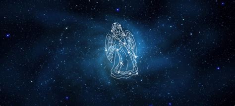 Virgo Constellation Facts