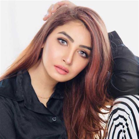 Mahnoor Khan Popular Songs Popnable