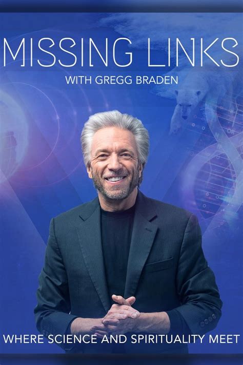 Gregg Braden How The Heart Brain Connection Works Planet Star Seeders