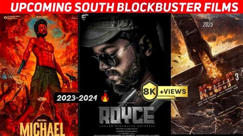 Top 10 Telugu Blockbuster Movies 2024 Dacie Dorothy