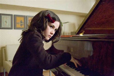 Orphan (2009) Stills - Horror Movies Photo (7305745) - Fanpop