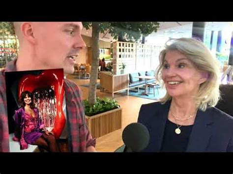 Sex I Tv Med Malena Ivarsson Ylva Maria Thompson Erik Trailer YouTube