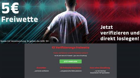 Sportwetten Bonus Juli Wettbonus Angebote Im Vergleich