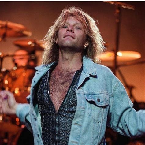 1896 Me Gusta 33 Comentarios Bon Jovi Fan Page Jonbonjovi