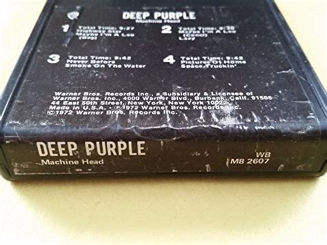 Boomer Porn Current Events FreedomSledder