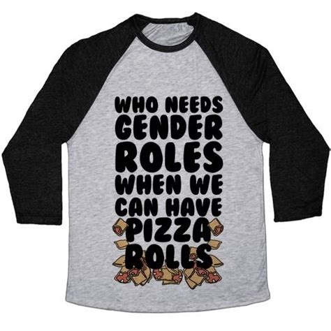 Gender Roles Fuck Em Artofit