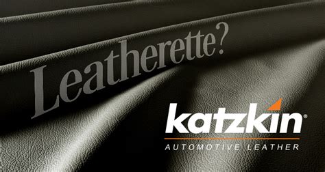 What Is Leatherette How Does It Compare To Leather Leatherette Guide