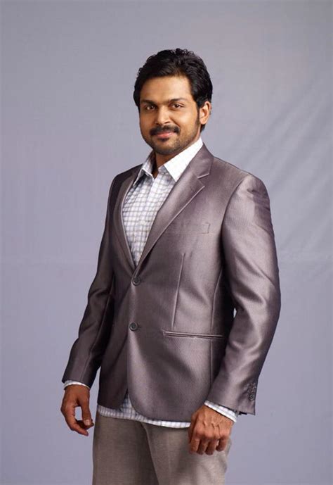 Karthik Tamil Actor Photos Stills Photo