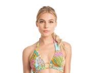 Naked Allegra Carpenter Added By Spikeoui