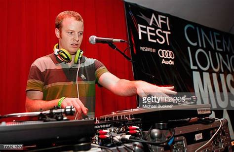 Dj Skratch Bastid Photos And Premium High Res Pictures Getty Images