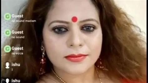 Sapna Sappu New Onlyfans Rad Sexy Porn Videos