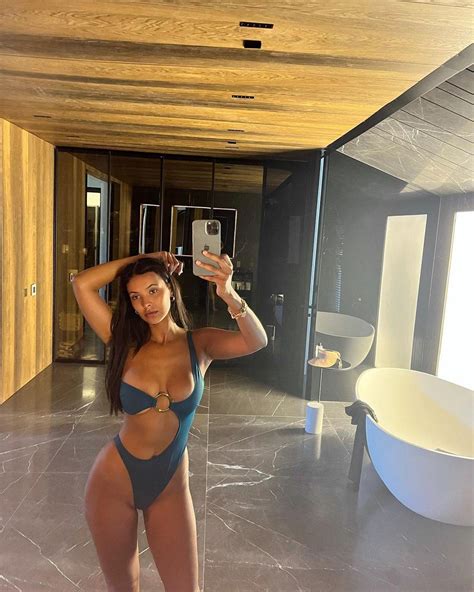 Maya Jama Mayajama Nude Leaked 11 Photos PinayFlixx Mega Leaks