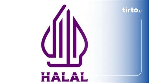 Cara Daftar Sertifikasi Halal Gratis Bagi Umk Secara Online