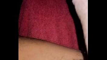 Cargada Videos Page Xvideos