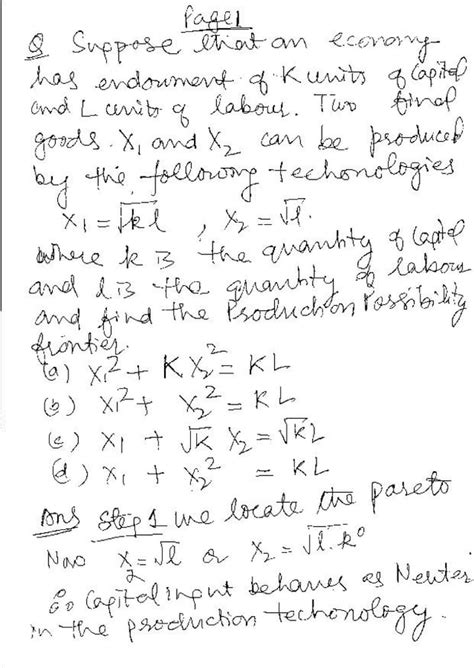 Ma Economics Entrance Dse Q Series Pdf