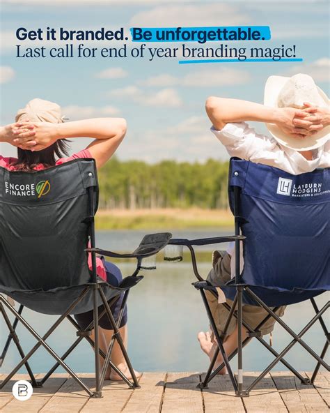 Berlex Group | Toowoomba QLD