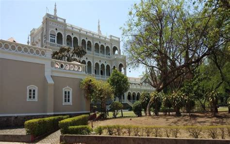 Aga Khan Palace Pune, History, Timings, Facts, Entry Fee