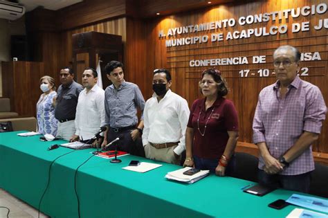 Ley De Ingresos No Contempla Incremento En Predial Gobierno De