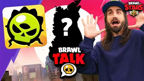 Brawl Talk Colaboraci N Godzilla Skin Hipercarga Huevos Monstruosos