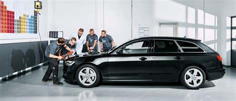 Excellence For Experts | Koch-Chemie