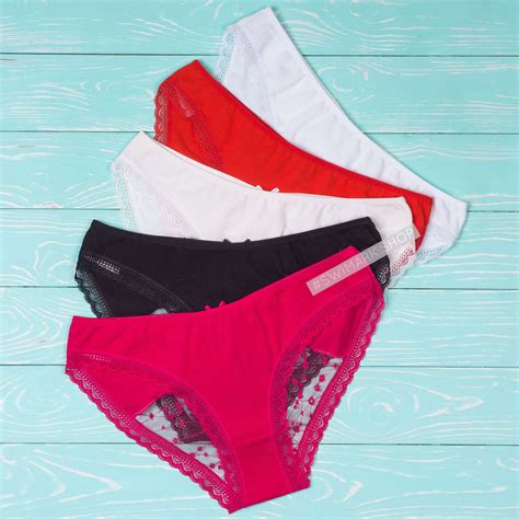 Трусики женские DOMINANT BIKINI купить в интернет магазине swimark shop