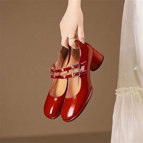 Обувь | KYKI_TREND | Доставка | ВКонтакте