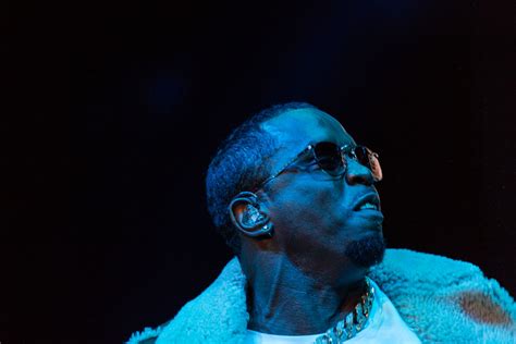 Busta Rhymes And Friends Celebrate At Hot For The Holidays The FADER