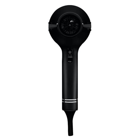 Hot Tools BLACK GOLD PRO W IONIC SALON DRYER Infiniti S Beauty