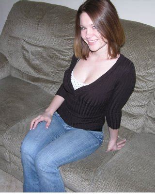 Amateur Girl Modeling Nude And Jerking Off A Hard And Erected Dick Porn Pictures Xxx Photos