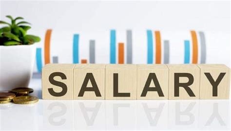 Salary expectation is intimidating to answer for freshers, here're tips 