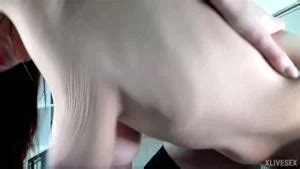 Watch Sagd Ass Big Boobs Anal Porn SpankBang