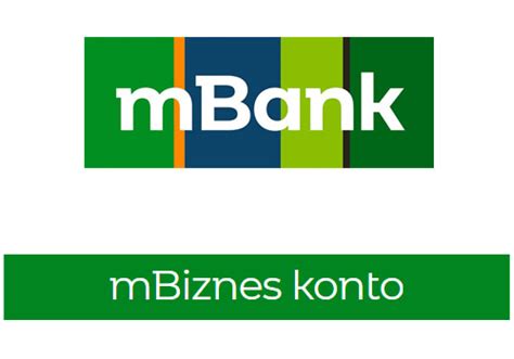 MBank Konto Firmowe MBiznes Standard Start Komfort Nasze Opinie