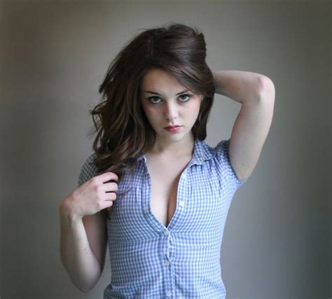 What S The Name Of This Porn Actor Imogen Dyer 259018