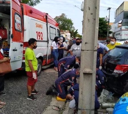 Homem morre eletrocutado ao tentar fazer religação em Teresina