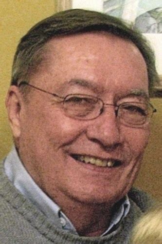 Robert Bergevin Obituary 2018 Chippewa Falls Wi The Chippewa Herald