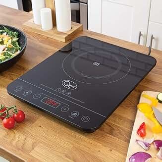 Amazon Co Uk Hot Plates Hot Plates Specialty Appliances Home Kitchen