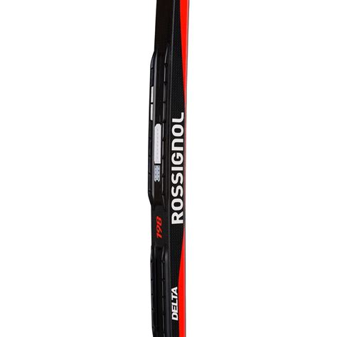 Rossignol Delta Comp R Skin Ski Backcountry