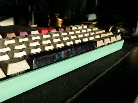 [GB] GSKT-00 (Shipping almost finished, 80% done)