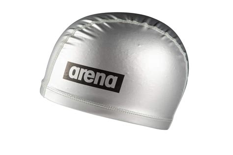 Arena Light Sensation Ii Swim Caps – BigaMart