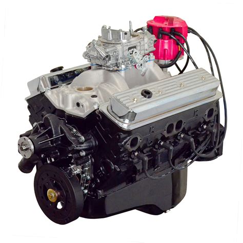 Chevrolet K Pickup Atk High Performance Engines Hp C Atk High