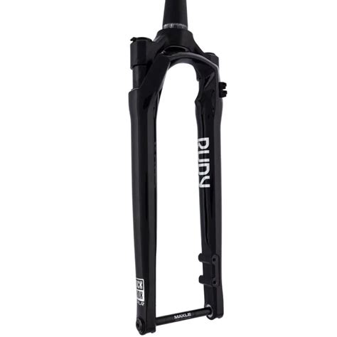 Rock Shox Federgabel Rudy 28 30mm Gravel City Der Dynamo GmbH