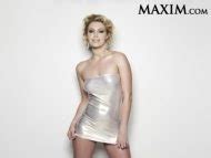 Naked Alaina Huffman Added By Lionheart