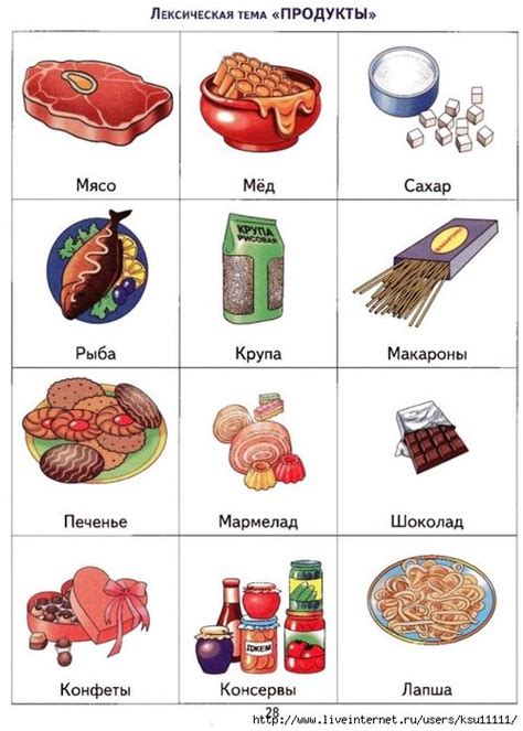 30-9NY78V9EjJQ (499x700, 217Kb) | Russian language learning, Russian ...