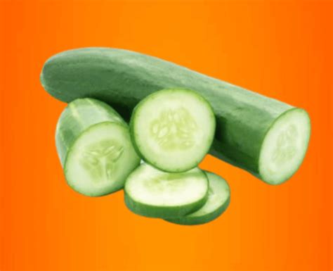 Fresh Cucumber - Kheera 500gm - Tawaqqo - Fresh to Home