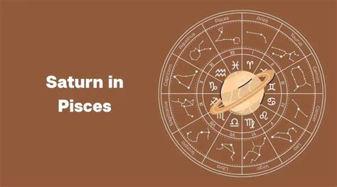 Saturn In Pisces A Complete Guide Eastrohelp