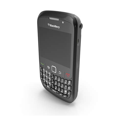 Blackberry Curve 8520 Gemini Png Images And Psds For Download