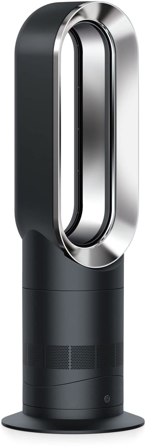 Dyson AM09 Hot Cool Schwarz Nickel Ab 629 00 Preisvergleich Bei Idealo De