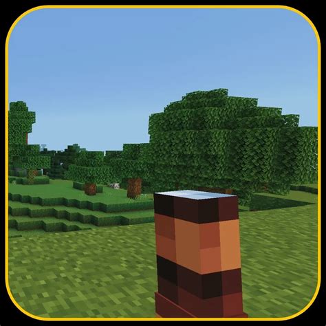 Parity Java Spyglass Minecraft Bedrock Minecraft Texture Pack